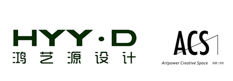 【鴻藝源動態(tài)資訊】熱烈祝賀鴻藝源設(shè)計(jì)項(xiàng)目 入選《豪宅盛宴——國際風(fēng)格別墅ll》