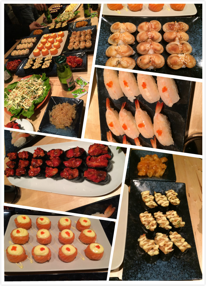 騰飛2013，升華2014