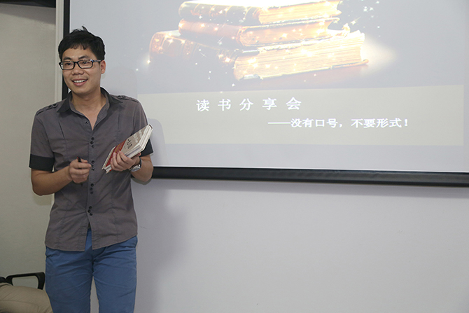 什么是對(duì)抗空虛暴力有效的方式？-別墅設(shè)計(jì)_軟裝設(shè)計(jì)_室內(nèi)設(shè)計(jì)_豪宅設(shè)計(jì)-深圳例外軟裝設(shè)計(jì)公司