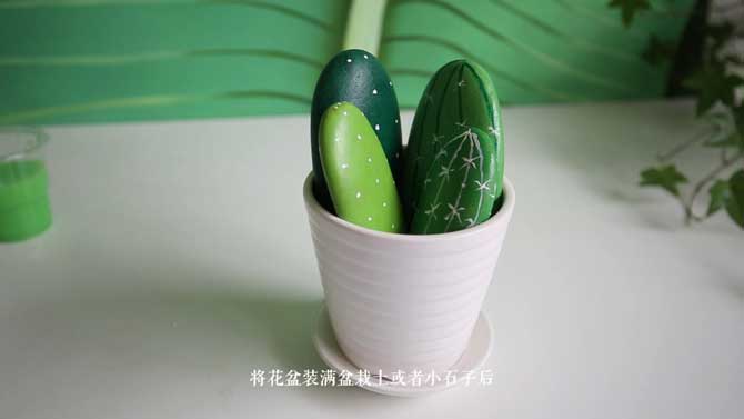 【幾分鐘.軟裝課堂】在她手下，盆栽竟然可以“養(yǎng)”得這么美？！-別墅設(shè)計(jì),軟裝設(shè)計(jì),室內(nèi)設(shè)計(jì),豪宅設(shè)計(jì),深圳例外軟裝設(shè)計(jì)公司