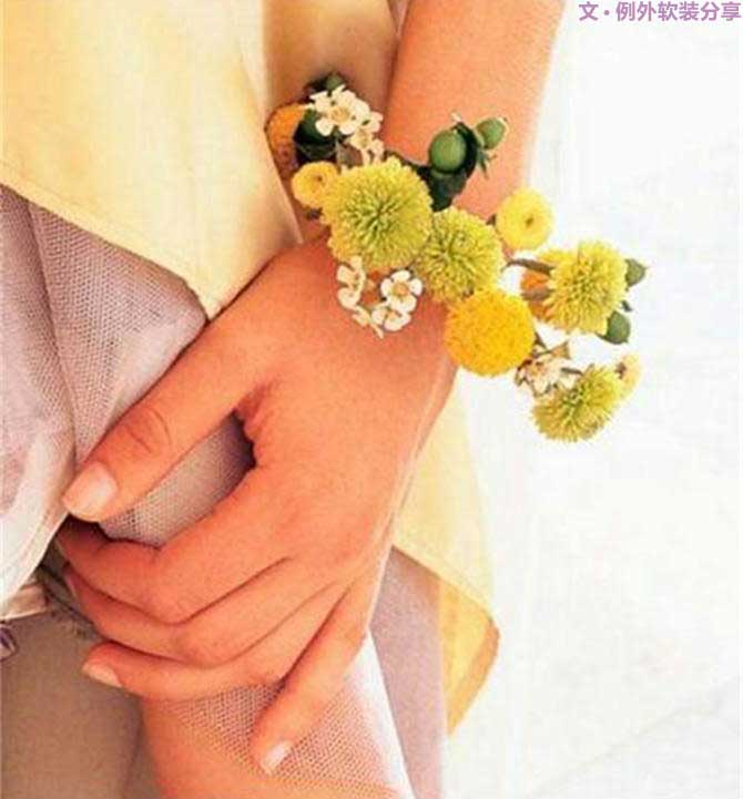 【例外.花箋記】金槌花，敲打在心間的小鼓槌！-別墅設(shè)計(jì),軟裝設(shè)計(jì),室內(nèi)設(shè)計(jì),豪宅設(shè)計(jì),深圳例外軟裝設(shè)計(jì)公司