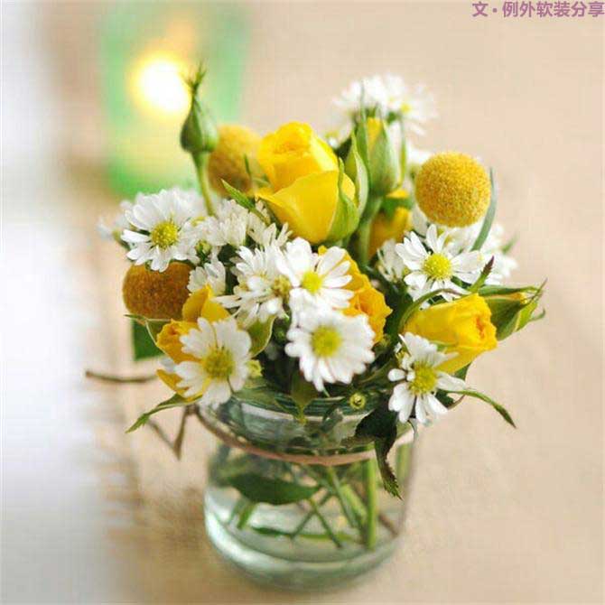 【例外.花箋記】金槌花，敲打在心間的小鼓槌！-別墅設(shè)計(jì),軟裝設(shè)計(jì),室內(nèi)設(shè)計(jì),豪宅設(shè)計(jì),深圳例外軟裝設(shè)計(jì)公司