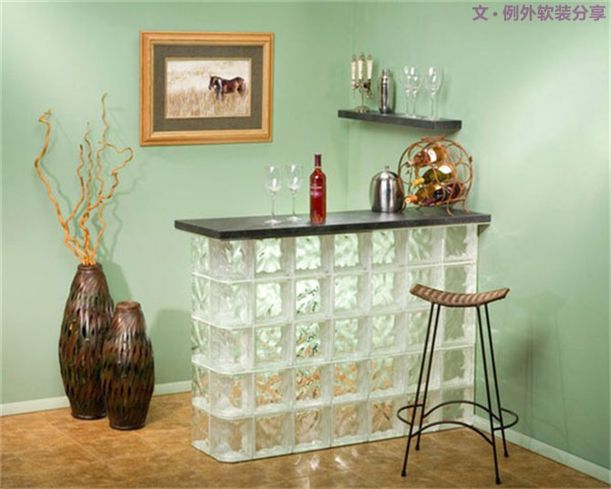 “她”經(jīng)濟(jì)，實(shí)用關(guān)鍵還美爆了，潮家必備神器！-別墅設(shè)計(jì),軟裝設(shè)計(jì),室內(nèi)設(shè)計(jì),豪宅設(shè)計(jì),深圳例外軟裝設(shè)計(jì)公司