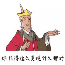 國慶丨如何在朋友圈中崛起，而不被淹沒？-別墅設計,軟裝設計,室內設計,豪宅設計,深圳例外軟裝設計公司