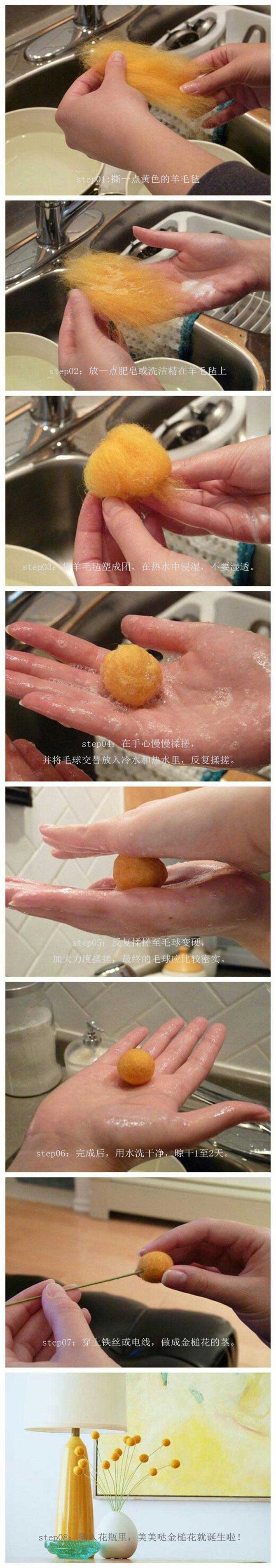 【例外.花箋記】金槌花，敲打在心間的小鼓槌！-別墅設(shè)計(jì),軟裝設(shè)計(jì),室內(nèi)設(shè)計(jì),豪宅設(shè)計(jì),深圳例外軟裝設(shè)計(jì)公司