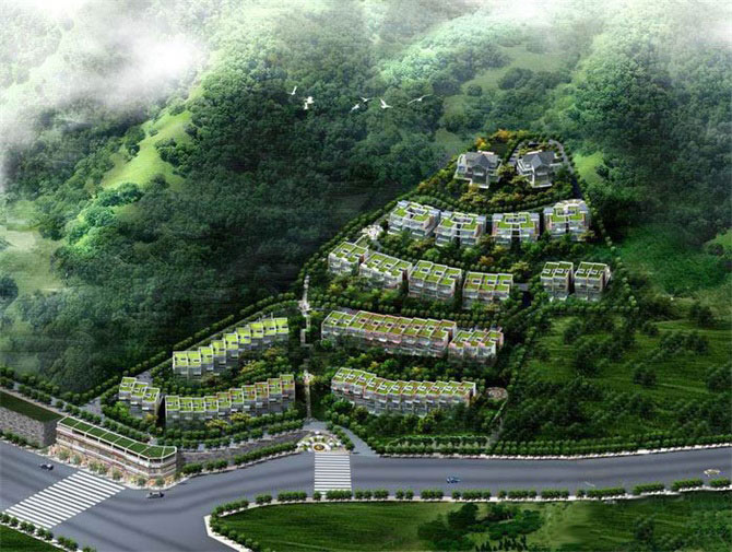 大梅沙愛琴灣山莊新別墅軟裝設計動態(tài)-別墅設計,軟裝設計,室內(nèi)設計,豪宅設計,深圳例外軟裝設計公司