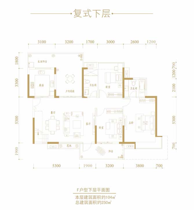 室內(nèi)軟裝設(shè)計(jì)--鴻威.海怡灣畔花園室內(nèi)設(shè)計(jì)動態(tài)-別墅設(shè)計(jì),軟裝設(shè)計(jì),室內(nèi)設(shè)計(jì),豪宅設(shè)計(jì),深圳例外軟裝設(shè)計(jì)公司