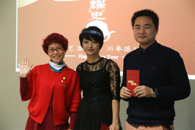 2016，要更猴？你沒看錯(cuò)!-別墅設(shè)計(jì),軟裝設(shè)計(jì),室內(nèi)設(shè)計(jì),豪宅設(shè)計(jì),深圳例外軟裝設(shè)計(jì)公司