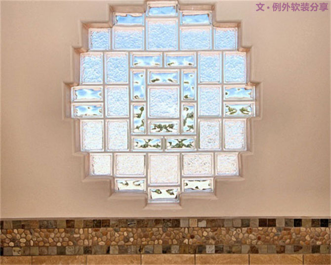 “她”經(jīng)濟(jì)，實(shí)用關(guān)鍵還美爆了，潮家必備神器！-別墅設(shè)計(jì),軟裝設(shè)計(jì),室內(nèi)設(shè)計(jì),豪宅設(shè)計(jì),深圳例外軟裝設(shè)計(jì)公司
