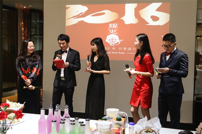 2016，要更猴？你沒看錯(cuò)!-別墅設(shè)計(jì),軟裝設(shè)計(jì),室內(nèi)設(shè)計(jì),豪宅設(shè)計(jì),深圳例外軟裝設(shè)計(jì)公司