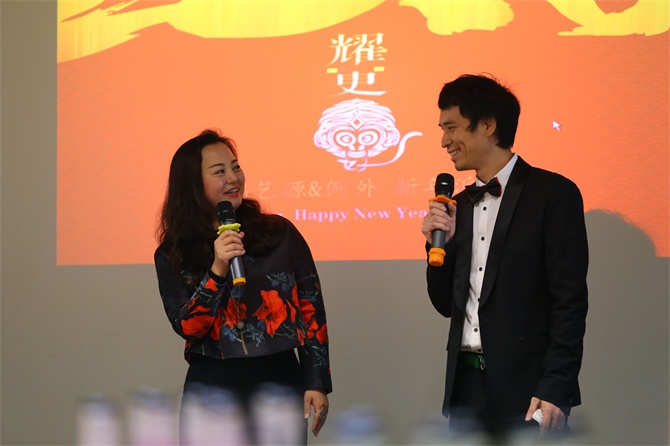 2016，要更猴？你沒看錯(cuò)!-別墅設(shè)計(jì),軟裝設(shè)計(jì),室內(nèi)設(shè)計(jì),豪宅設(shè)計(jì),深圳例外軟裝設(shè)計(jì)公司