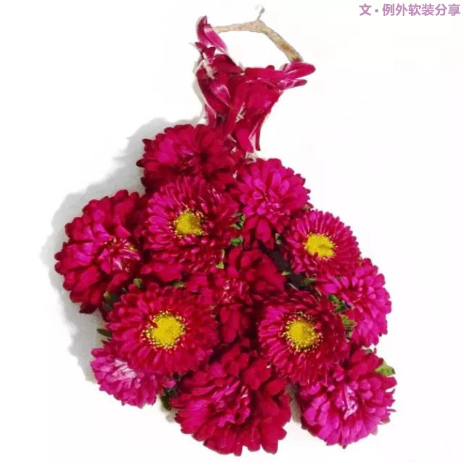 這位姑娘穿上春裝，美哭了-別墅設(shè)計(jì),軟裝設(shè)計(jì),室內(nèi)設(shè)計(jì),豪宅設(shè)計(jì),深圳例外軟裝設(shè)計(jì)公司