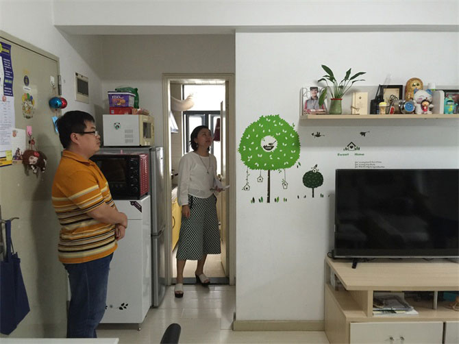 CCTV2《交換空間》收官之作--48小時，教你打造專屬的“秘密花園”-別墅設(shè)計,軟裝設(shè)計,室內(nèi)設(shè)計,豪宅設(shè)計,深圳例外軟裝設(shè)計公司