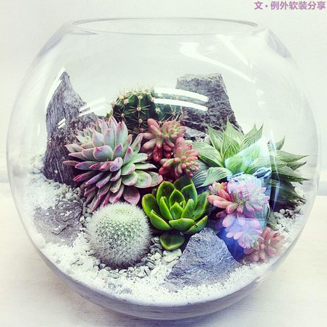地球人都得了一種，看見“她”就想抱回家養(yǎng)的病！-別墅設(shè)計(jì),軟裝設(shè)計(jì),室內(nèi)設(shè)計(jì),豪宅設(shè)計(jì),深圳例外軟裝設(shè)計(jì)公司