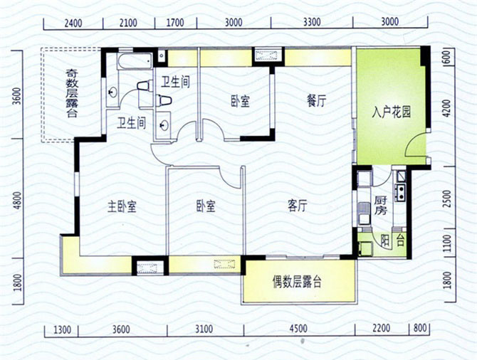 恒立聽?；▓@新室內(nèi)軟裝設(shè)計動態(tài)-別墅設(shè)計,軟裝設(shè)計,室內(nèi)設(shè)計,豪宅設(shè)計,深圳例外軟裝設(shè)計公司