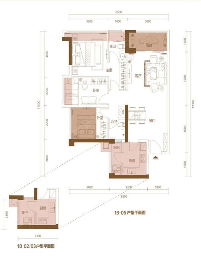 前城濱?；▓@豪宅室內(nèi)軟裝設(shè)計動態(tài)-別墅設(shè)計,軟裝設(shè)計,室內(nèi)設(shè)計,豪宅設(shè)計,深圳例外軟裝設(shè)計公司