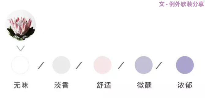 【例外·花箋記】沒有哪個(gè)姑娘能拒絕這樣一支奇葩！-別墅設(shè)計(jì),軟裝設(shè)計(jì),室內(nèi)設(shè)計(jì),豪宅設(shè)計(jì),深圳例外軟裝設(shè)計(jì)公司