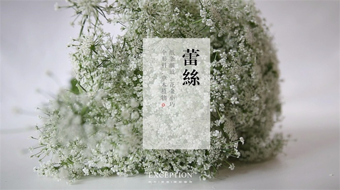 【幾分鐘.軟裝課堂】她用3分鐘搞定一個浪漫花球，就憑這些？-別墅設(shè)計,軟裝設(shè)計,室內(nèi)設(shè)計,豪宅設(shè)計,深圳例外軟裝設(shè)計公司