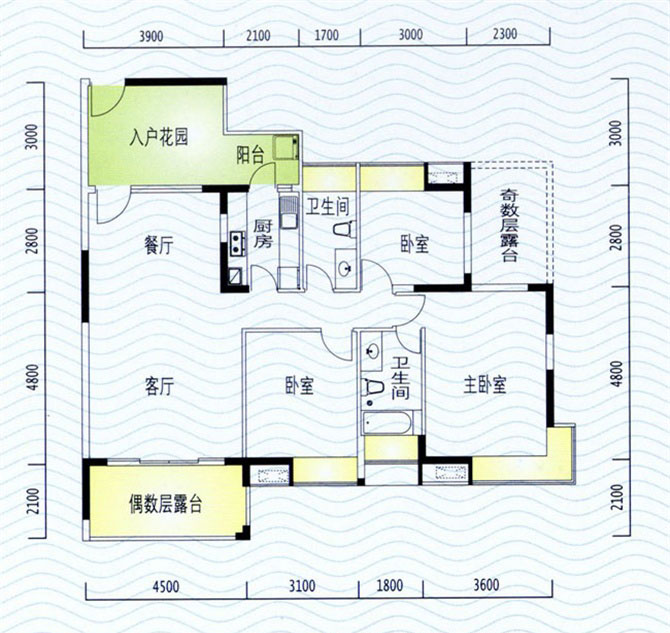 恒立聽?；▓@新室內(nèi)軟裝設(shè)計動態(tài)-別墅設(shè)計,軟裝設(shè)計,室內(nèi)設(shè)計,豪宅設(shè)計,深圳例外軟裝設(shè)計公司