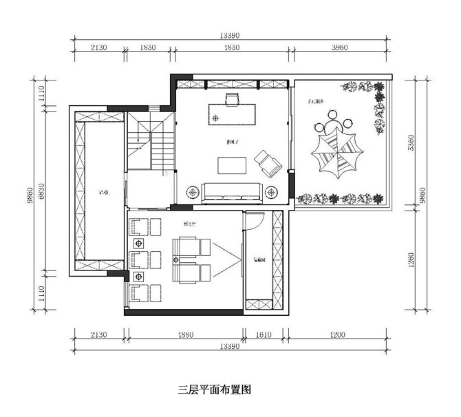 室內(nèi)軟裝設計-華僑城香山美墅豪宅室內(nèi)設計動態(tài)-別墅設計,軟裝設計,室內(nèi)設計,豪宅設計,深圳例外軟裝設計公司