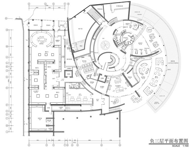 深圳天琴灣別墅室內(nèi)軟裝設(shè)計(jì)新動(dòng)態(tài)-別墅設(shè)計(jì),軟裝設(shè)計(jì),室內(nèi)設(shè)計(jì),豪宅設(shè)計(jì),深圳例外軟裝設(shè)計(jì)公司