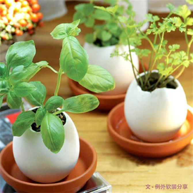 對于舊物家居設(shè)計師這樣用，給家添一抹生機！-別墅設(shè)計,軟裝設(shè)計,室內(nèi)設(shè)計,豪宅設(shè)計,深圳例外軟裝設(shè)計公司