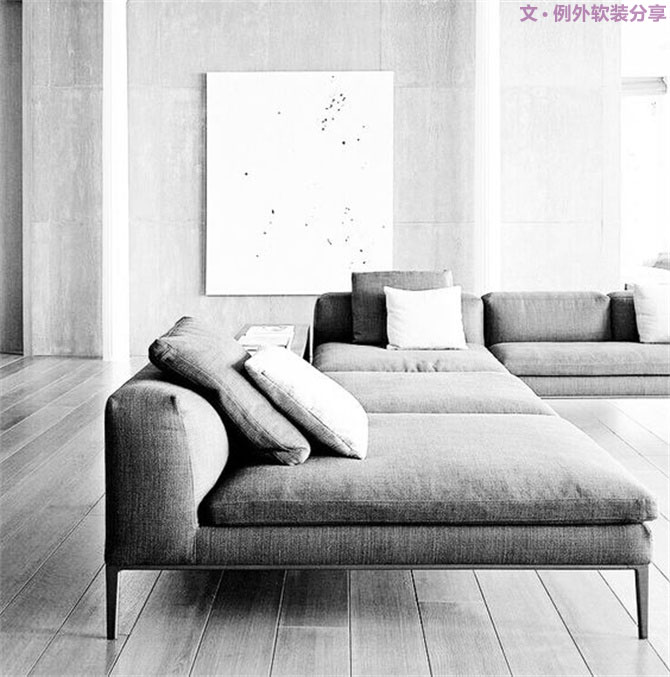 【例外·愛出色】2016色彩好CP，俘獲萌動少女心！-別墅設(shè)計,軟裝設(shè)計,室內(nèi)設(shè)計,豪宅設(shè)計,深圳例外軟裝設(shè)計公司