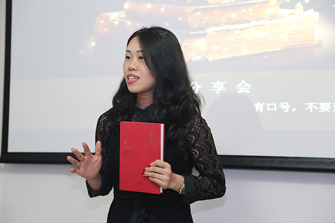 什么是對(duì)抗空虛暴力有效的方式？-別墅設(shè)計(jì)_軟裝設(shè)計(jì)_室內(nèi)設(shè)計(jì)_豪宅設(shè)計(jì)-深圳例外軟裝設(shè)計(jì)公司
