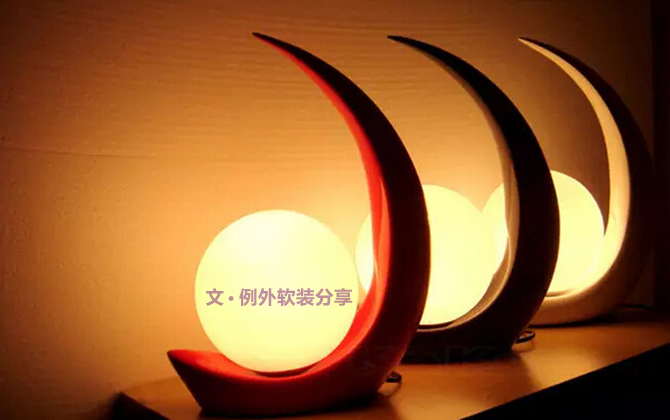 床--家居空間的靈魂港灣-別墅設(shè)計,軟裝設(shè)計,室內(nèi)設(shè)計,豪宅設(shè)計,深圳例外軟裝設(shè)計公司 床--家居空間的靈魂港灣-別墅設(shè)計,軟裝設(shè)計,室內(nèi)設(shè)計,豪宅設(shè)計,深圳例外軟裝設(shè)計公司