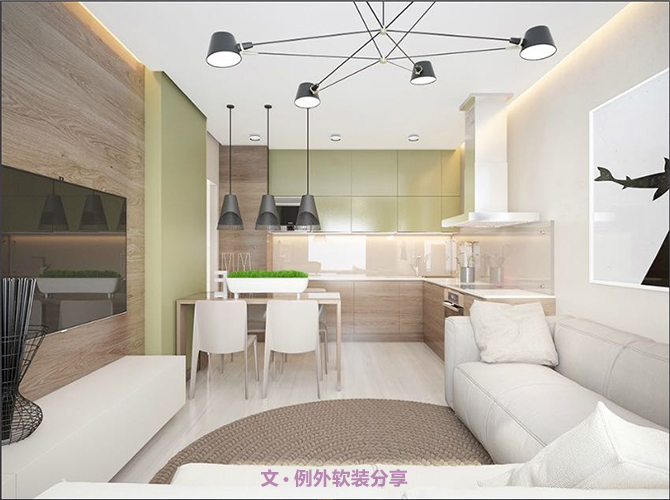 烏克蘭小清新公寓室內(nèi)設(shè)計-別墅設(shè)計_軟裝設(shè)計_室內(nèi)設(shè)計_豪宅設(shè)計-深圳例外軟裝設(shè)計公司 烏克蘭小清新公寓室內(nèi)設(shè)計-別墅設(shè)計_軟裝設(shè)計_室內(nèi)設(shè)計_豪宅設(shè)計-深圳例外軟裝設(shè)計公司