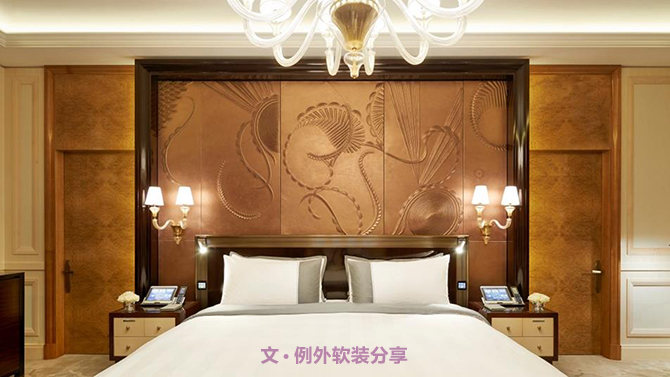貴套房每晚2.5萬歐元的酒店設(shè)計-別墅設(shè)計,軟裝設(shè)計,室內(nèi)設(shè)計,豪宅設(shè)計,深圳例外軟裝設(shè)計公司 貴套房每晚2.5萬歐元的酒店設(shè)計-別墅設(shè)計,軟裝設(shè)計,室內(nèi)設(shè)計,豪宅設(shè)計,深圳例外軟裝設(shè)計公司