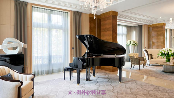 貴套房每晚2.5萬歐元的酒店設(shè)計-別墅設(shè)計,軟裝設(shè)計,室內(nèi)設(shè)計,豪宅設(shè)計,深圳例外軟裝設(shè)計公司 貴套房每晚2.5萬歐元的酒店設(shè)計-別墅設(shè)計,軟裝設(shè)計,室內(nèi)設(shè)計,豪宅設(shè)計,深圳例外軟裝設(shè)計公司