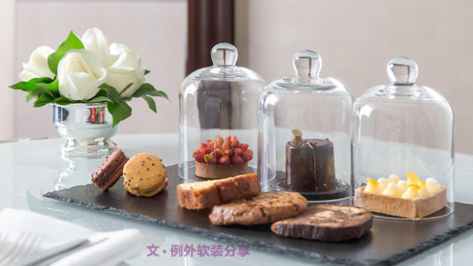 貴套房每晚2.5萬歐元的酒店設(shè)計-別墅設(shè)計,軟裝設(shè)計,室內(nèi)設(shè)計,豪宅設(shè)計,深圳例外軟裝設(shè)計公司
