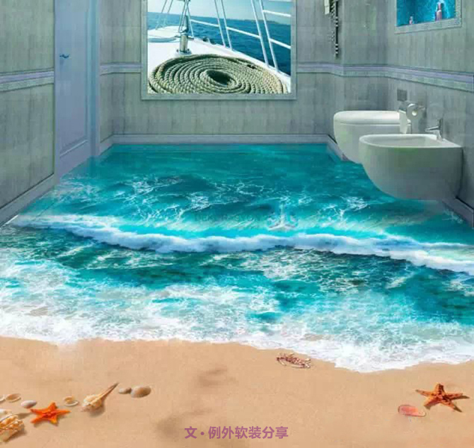 給我一個平面，為你投射一個立體世界-別墅設(shè)計,軟裝設(shè)計,室內(nèi)設(shè)計,豪宅設(shè)計,深圳例外軟裝設(shè)計公司