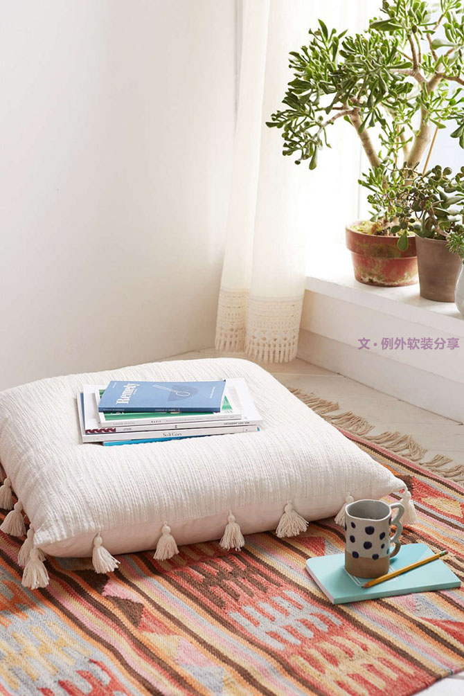 一草一木，體驗的室內(nèi)軟裝-別墅設(shè)計_軟裝設(shè)計_室內(nèi)設(shè)計_豪宅設(shè)計-深圳例外軟裝設(shè)計公司