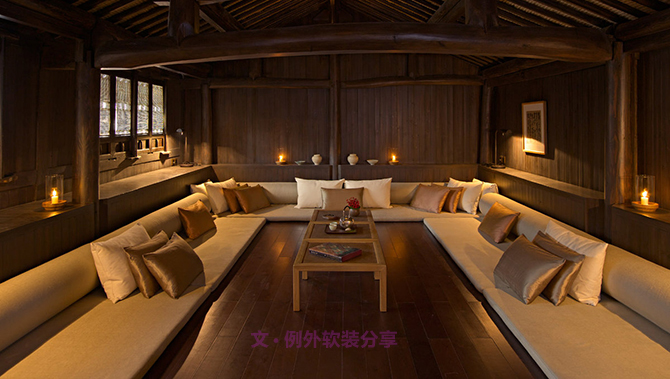 不像酒店的酒店設(shè)計--杭州法云安縵-別墅設(shè)計,軟裝設(shè)計,室內(nèi)設(shè)計,豪宅設(shè)計,深圳例外軟裝設(shè)計公司 不像酒店的酒店設(shè)計--杭州法云安縵-別墅設(shè)計,軟裝設(shè)計,室內(nèi)設(shè)計,豪宅設(shè)計,深圳例外軟裝設(shè)計公司