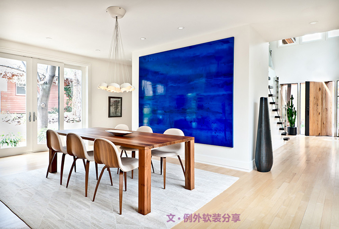 空間藍色物語【軟裝設計精選】-別墅設計,軟裝設計,室內(nèi)設計,豪宅設計,深圳例外軟裝設計公司 空間藍色物語【軟裝設計精選】-別墅設計,軟裝設計,室內(nèi)設計,豪宅設計,深圳例外軟裝設計公司