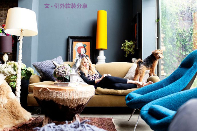 設(shè)計(jì)大咖原來這樣住-別墅設(shè)計(jì),軟裝設(shè)計(jì),室內(nèi)設(shè)計(jì),豪宅設(shè)計(jì),深圳例外軟裝設(shè)計(jì)公司 設(shè)計(jì)大咖原來這樣住-別墅設(shè)計(jì),軟裝設(shè)計(jì),室內(nèi)設(shè)計(jì),豪宅設(shè)計(jì),深圳例外軟裝設(shè)計(jì)公司