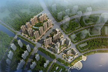 【新簽約】深圳淺水灣花園室內(nèi)設(shè)計(jì)！